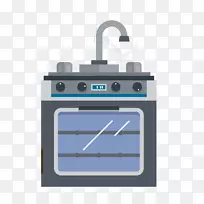 ����¯���-�����þ�-������