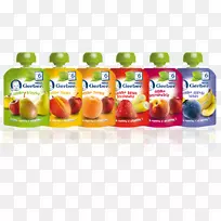 �񲮲�Ʒ��˾�¸���˹��ȻʳƷȸ��-������