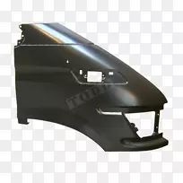 保险杠依维柯日常汽车挡泥板-汽车-空若网 保险杠依维柯日常汽车挡泥板-汽车-空若网