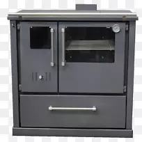 烤箱烹饪范围:柴火厨房炉灶-空若网 烤箱烹饪范围:柴火厨房炉灶-空若网