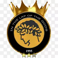 奥林匹亚科斯B.C.奥林匹亚科斯F.C.比雷埃夫斯欧洲联盟Panathinaikos F.C.-空若网 奥林匹亚科斯B.C.奥林匹亚科斯F.C.比雷埃夫斯欧洲联盟Panathinaikos F.C.-空若网