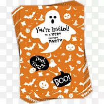 食物爪字体-空若网 食物爪字体-空若网