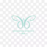 商标桌面壁纸.设计-空若网 商标桌面壁纸.设计-空若网