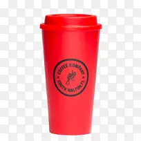 ¿§·È±¿§·ÈÄÃÌú-¿§·È-¿ÕÈôÍø ¿§·È±¿§·ÈÄÃÌú-¿§·È-¿ÕÈôÍø