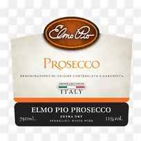 Asti DOCG起泡葡萄酒香槟-香槟-空若网 Asti DOCG起泡葡萄酒香槟-香槟-空若网