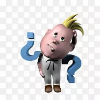 ��ѧ�������ǽ�����-��ѧ-������