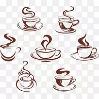 ¿§·È¿§·ÈÌü¿§·ÈÊֻ濨ͨ¿§·ÈÌü±êÖ¾-¿ÕÈôÍø ¿§·È¿§·ÈÌü¿§·ÈÊֻ濨ͨ¿§·ÈÌü±êÖ¾-¿ÕÈôÍø