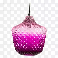 吊灯白炽灯泡爱迪生螺丝钉-空若网 吊灯白炽灯泡爱迪生螺丝钉-空若网