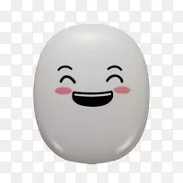 字鹅卵石彩色马赛克安卓白卵石笑脸充电珍宝-空若网 字鹅卵石彩色马赛克安卓白卵石笑脸充电珍宝-空若网