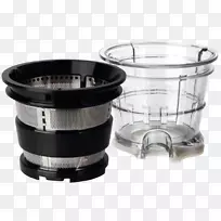 ��֭��֭-������