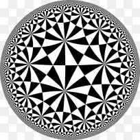 ���ɱ���ѧ˫���߼���ѧ��ѧѧ��-��ѧ-������