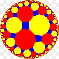 圆对称点图案-圆-空若网 圆对称点图案-圆-空若网