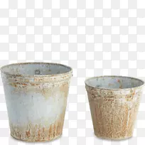 花盆陶瓷玻璃餐具.玻璃-空若网 花盆陶瓷玻璃餐具.玻璃-空若网