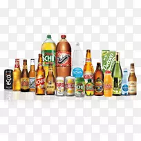 汽水,伊图巴酒,利口酒,啤酒瓶-空若网 汽水,伊图巴酒,利口酒,啤酒瓶-空若网