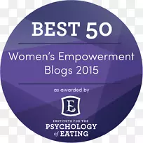 健康博客健身中心-健康-空若网 健康博客健身中心-健康-空若网