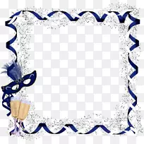 “阿凡达”女作家贾贾耶斯剪贴画-人-空若网 “阿凡达”女作家贾贾耶斯剪贴画-人-空若网