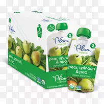 �л�ʳƷӤ��ʳƷ�����ĳ���Ӥ���㶹-������