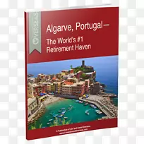 dell������harp u-15h��������ʾ��dell������harp u2715h-27��ips led��ʾ��-qhd ips���-������