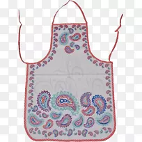 ��˹������ʯͼ��-������