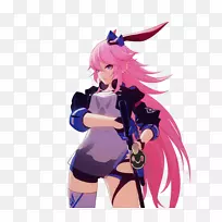 红开影响3崩坏3樱花安卓-樱花-空若网 红开影响3崩坏3樱花安卓-樱花-空若网