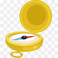 罗盘下载-罗盘png材料-空若网 罗盘下载-罗盘png材料-空若网