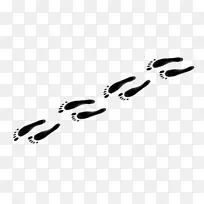 车身珠宝字体设计-空若网 车身珠宝字体设计-空若网