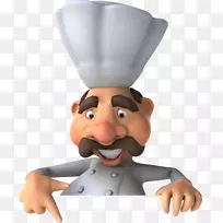 �����ɲ�����˾abspky��s��������ABB������ѵ��������ʦ-������