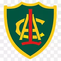 洛马斯体育俱乐部,罗萨里奥贝尔格诺竞技俱乐部,超级利加,阿根廷,德fútbol校友体育俱乐部-高尔夫-空若网 洛马斯体育俱乐部,罗萨里奥贝尔格诺竞技俱乐部,超级利加,阿根廷,德fútbol校友体育俱乐部-高尔夫-空若网