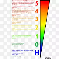 ��ŭ��������.����-������