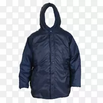 ��������Ͳ-������