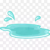 海龟哥伦比亚滑块池塘滑块种水龟-空若网 海龟哥伦比亚滑块池塘滑块种水龟-空若网