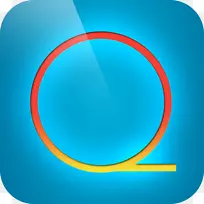 桌面壁纸.设计-空若网 桌面壁纸.设计-空若网