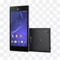 索尼xperia m2水索尼xperia s android索尼-android-空若网 索尼xperia m2水索尼xperia s android索尼-android-空若网