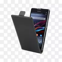 索尼Xperia Z1特色手机智能手机配件Wiko Blom-智能手机-空若网 索尼Xperia Z1特色手机智能手机配件Wiko Blom-智能手机-空若网