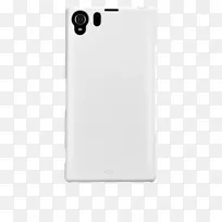 移动电话配件.设计-空若网 移动电话配件.设计-空若网