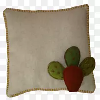 Ͷ����ͷ���֯Ʒ��������ͷ-������