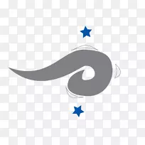 生日蛋糕贺卡派对礼物-生日-空若网 生日蛋糕贺卡派对礼物-生日-空若网