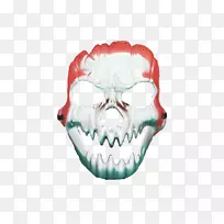 ͷ�ǹ�-������