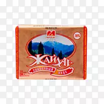 Ʒ�Ʊ�ǩ����-������