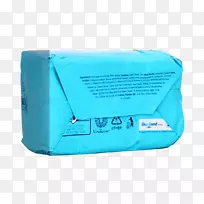 ����ʯ���-������