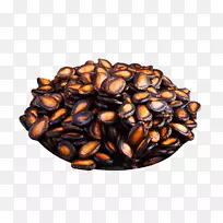 ¼á¹ûÎ÷¹ÏµãÐÄ-Ò»¶ÑÉÁÉÁ·¢ÁÁµÄÎ÷¹Ï×Ñ-¿ÕÈôÍø ¼á¹ûÎ÷¹ÏµãÐÄ-Ò»¶ÑÉÁÉÁ·¢ÁÁµÄÎ÷¹Ï×Ñ-¿ÕÈôÍø