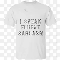 t恤上衣连帽衫t恤-空若网 t恤上衣连帽衫t恤-空若网