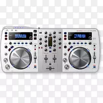 先锋xdj-航空盘式骑师dj控制器先驱公司先驱dj-人-空若网 先锋xdj-航空盘式骑师dj控制器先驱公司先驱dj-人-空若网