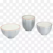 �մɲ�����-������