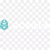 ӡ�ȵ�ơ����д��������-������