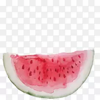 Î÷¹ÏË®²Ê»°Â¸ñÀû˹²åͼÊÖ»æÎ÷¹Ï-¿ÕÈôÍø Î÷¹ÏË®²Ê»°Â¸ñÀû˹²åͼÊÖ»æÎ÷¹Ï-¿ÕÈôÍø