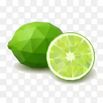 ����-ʯ�����ϲ�ͼ-��ͨ����ˮ��-������