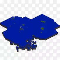 树设计-空若网 树设计-空若网