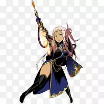 埃特里安奥德赛v:超越神话,埃特里安奥德赛三:淹死的城市埃特里安奥德赛ii:拉加德的英雄,埃特里安神秘地牢-人-空若网 埃特里安奥德赛v:超越神话,埃特里安奥德赛三:淹死的城市埃特里安奥德赛ii:拉加德的英雄,埃特里安神秘地牢-人-空若网