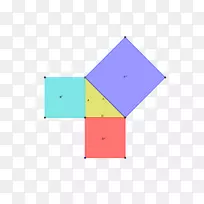 �ϴ����˹������ѧ�������޹�ϵ-��ѧ-������